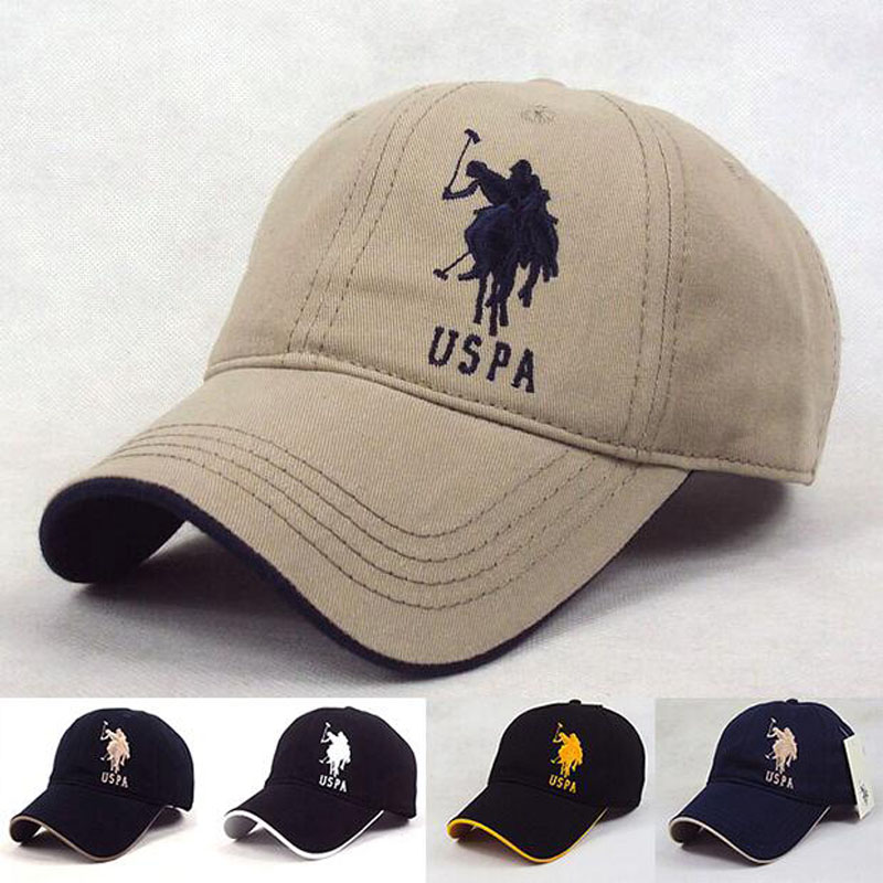 ū Ǹ 2015 Snapback hats women & amp;      ߿ ĳ־ ư  /Big sale 2015 Snapback hats women & men polo baseball cap sports hat